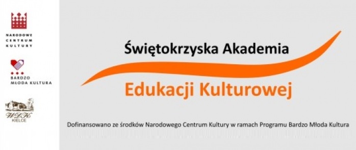fot.wdk-kielce.pl