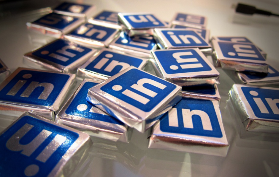 Fot.: Flickr, Nan Palmero, CC BY 2.0