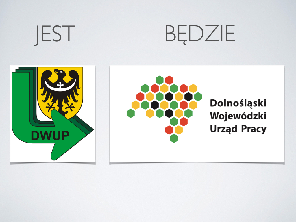 Konkurs na nowe logo rozstrzygnięty (fot.mat.pras.)