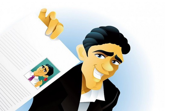 Warto dokładnie przemyśleć, co czyni nas dobrym pracownikiem (fot.shutterstock)