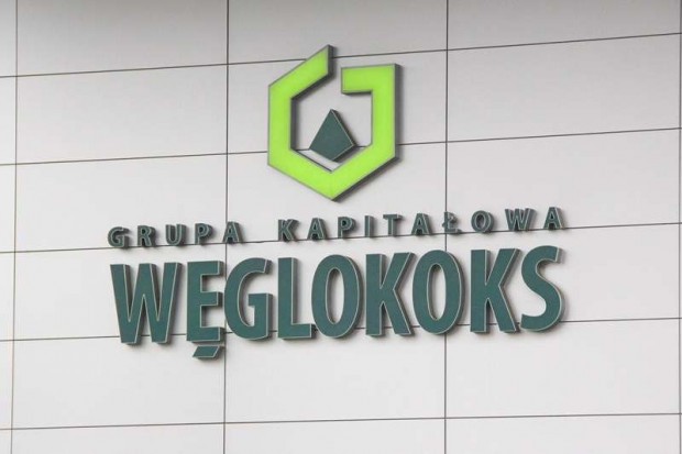 Należący do Skarbu Państwa Węglokoks jest jednym z podmiotów pełniących ważną rolę w procesie restrukturyzacji górnictwa i hutnictwa (fot.weglokoks.com)