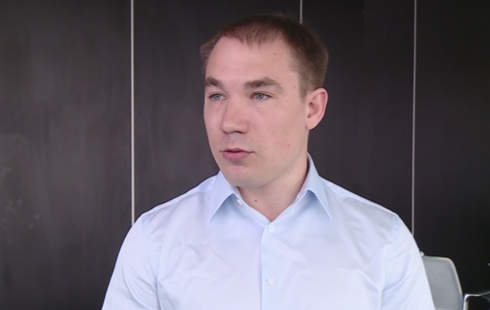 W mediach społecznościowych ostatnio widać rosnącą popularność rekrutacji z polecenia (Kamil Paśko, fot.newseria)