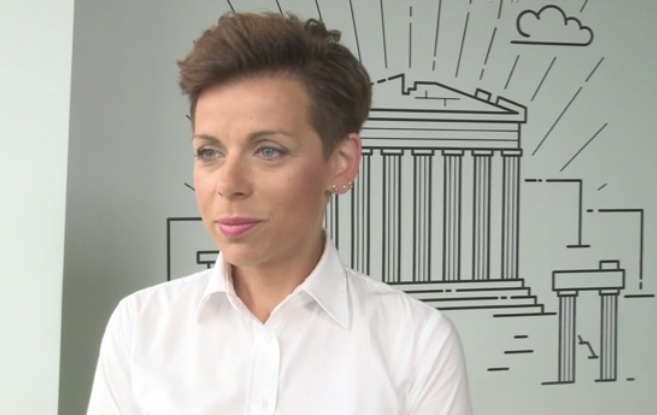 Wydatki wakacyjne różnią się w zależności od dochodów i liczby członków rodziny (Karolina Łuczak fot.newseria.pl)