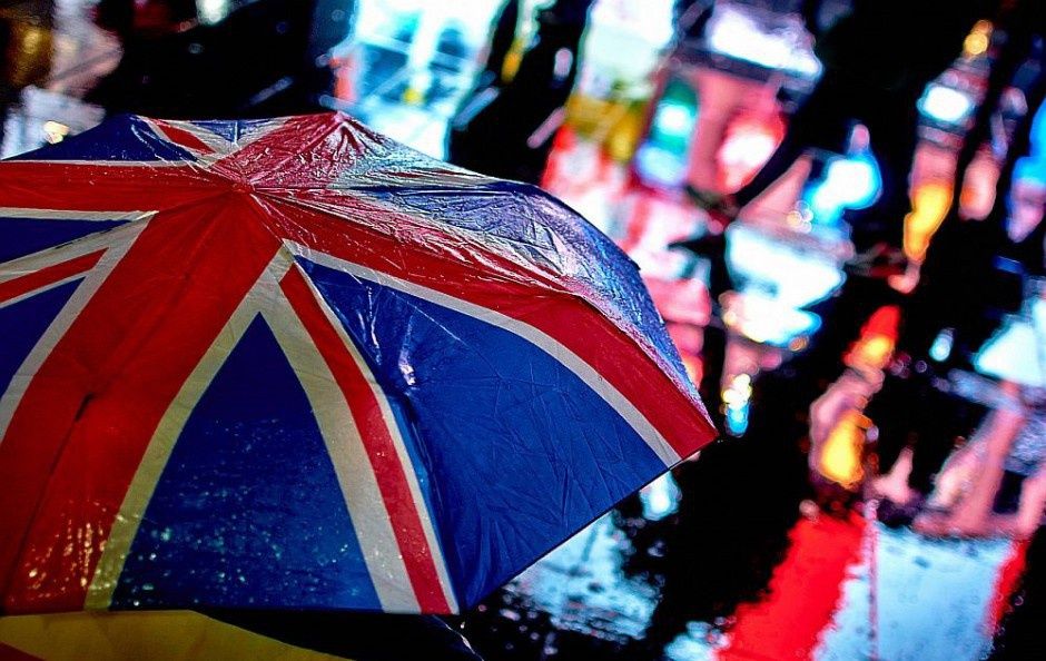 Pracodawcy w Polsce mogą rozpatrywać Brexit jako szansę na dostęp do większej liczby specjalistów, a co za tym idzie - na szybszy rozwój – komentuje Artur Skiba.(fot.Moyan Brenn /flickr)