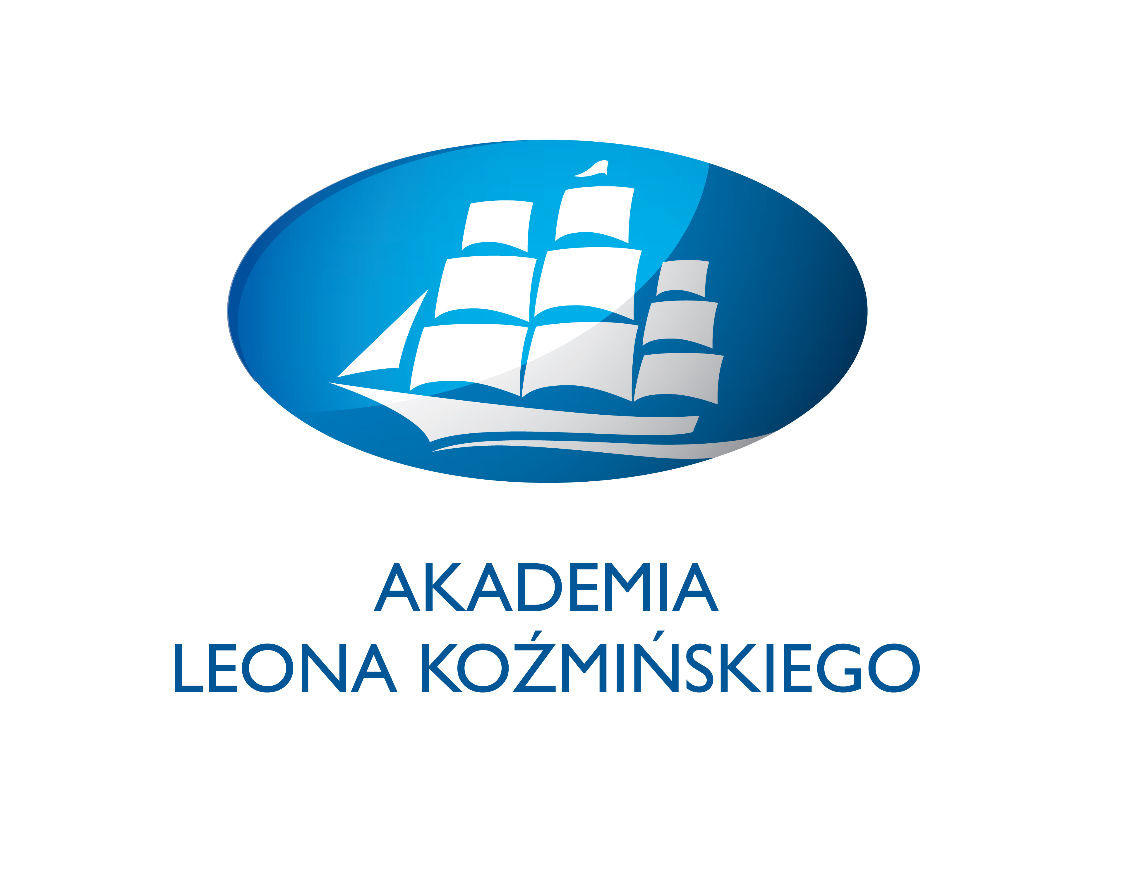 Doskonałym sposobem na rozwijanie kariery jest studiowanie (fot.mat.pras.)