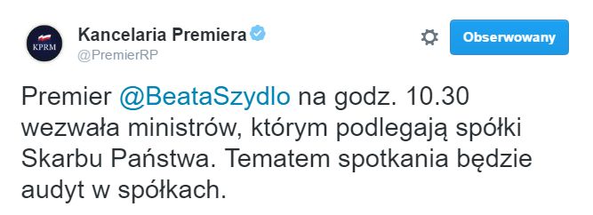 Fot. Twitter