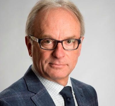 Marek Kowalski, przewodniczący zespołu ds. zamówień publicznych przy Radzie Dialogu Społecznego, ekspert Lewiatan. (Fot.: mat. pras.)