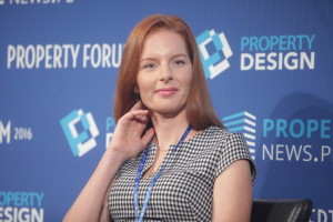 Jak zaprojektować idealne biuro?