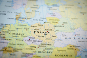 Jeszcze niedawno firmy szukały swojej szansy na rozwój głównie w krajach Europy Środkowo-Wschodniej albo na Ukrainie. (Fot. Pixabay) Przedsiębiorcy śmielej wychodzą z biznesem za granicę