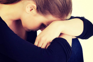 W ramach programu mają być prowadzone kampanie informacyjne dla pracodawców promujące zatrudnianie osób z zaburzeniami psychicznymi. Fot. Shutterstock) MZ chce wzmocnić aktywizację zawodową osób z zaburzeniami psychicznymi