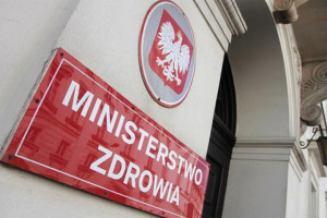 Resort mówi o podwyżkach dla pracowników medycznych