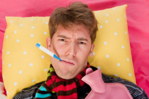 Nieuzasadnione zwolnienia według ZUS-u stanowią nawet 12 proc. (Fot.: Shutterstock) Twoi pracownicy często są na L4? Czas przyjrzeć się pracownikom i warunkom pracy