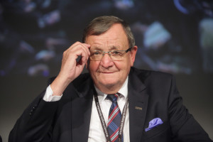 (fot. PTWP) Inwestorzy w specjalnych strefach już liczą czas. Inwestycje uzależnione