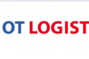 fot.otlogistics.com.pl Wiceprezes Ryszard Warzocha zrezygnował z członkostwa w zarządzie OT Logistics