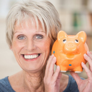 Starsi konsumenci ważni dla handlu i branży FMCG