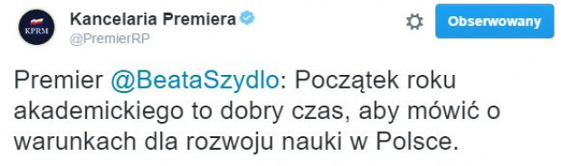 fot.twitter