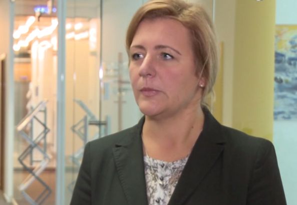 – Podstawową korzyścią jest to, że towarzystwo ubezpieczeń jest w stanie dużo lepiej zorganizować całe badania medycyny pracy - mówi Dorota Bartkowska, dyrektor działu ubezpieczeń zdrowotnych Compensa.