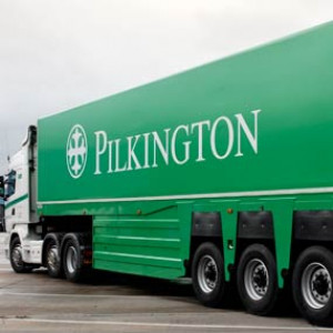 Małe miasta wschodzącymi gwiazdami BPO w Polsce