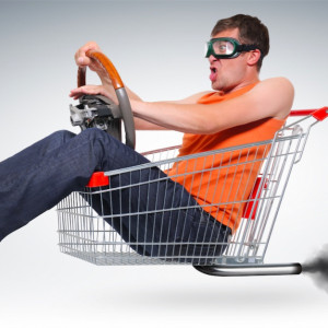 Ile Polacy wydają na święta?