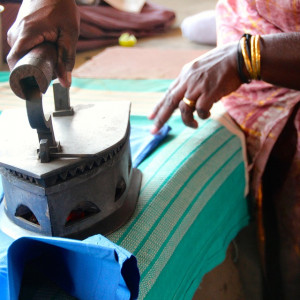 Średnio kobiety pracują o 39 dni dłużej. Polska? Wyliczyli co do minuty