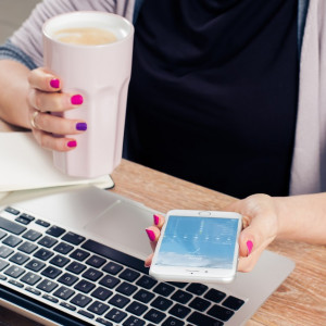 Szwajcarskie firmy mają zgłaszać nierówności płacowe