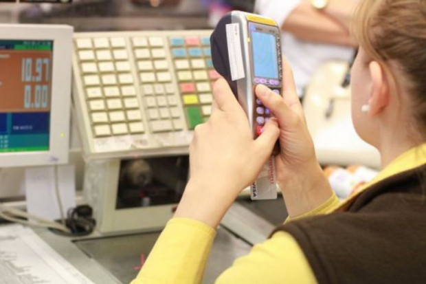 Jest ich w Polsce kilkaset tysięcy. Ale ten zawód powoli się kończy?