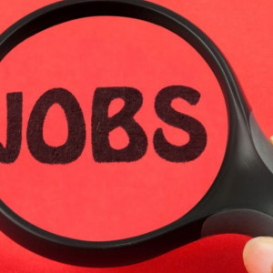 Kolejny dobry miesiąc na rynku pracy