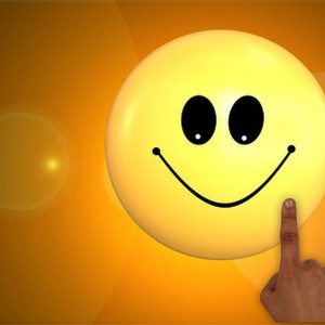 Szczęścliwy pracownik to zmotywowany pracownik