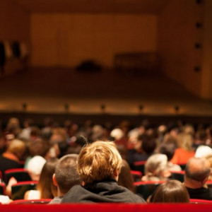 Każdy może zostać aktorem i zdobyć popularność