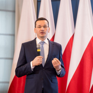 Polska skorzysta na brexicie?