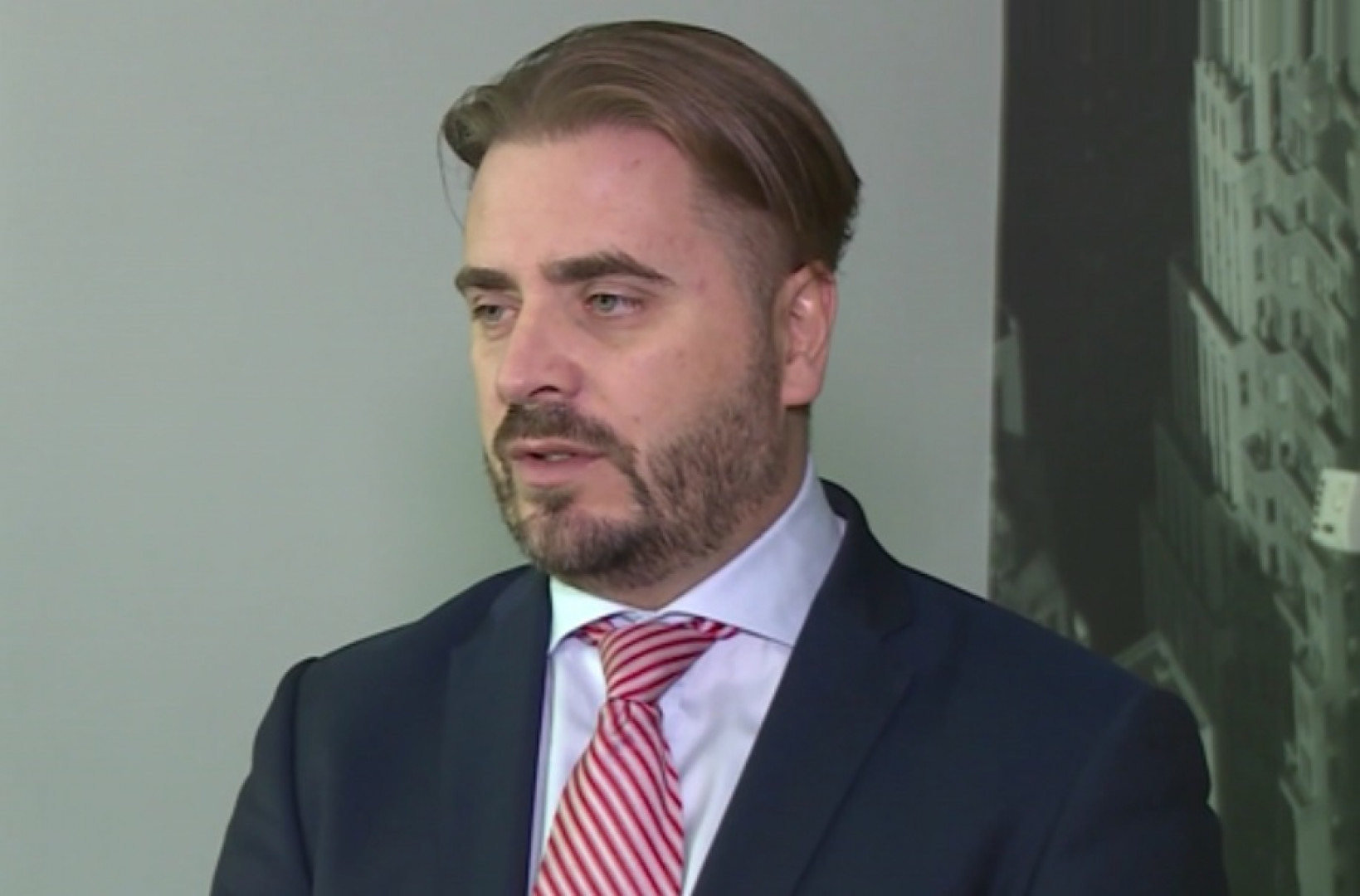 Polacy odkładają rocznie średnio 2,5 mld zł na emerytury (Grzegorz Chłopek, fot.newseria.pl)