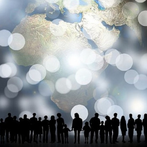 Pracownicy z zagranicy pilnie potrzebni