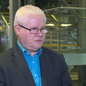 Hausner: Polityka „poganiaczy” pracowników ma krótkie nogi