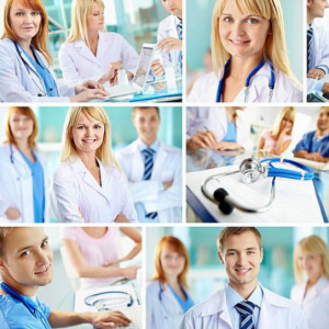 Wracają staże dla lekarzy. Na jakich zasadach? 