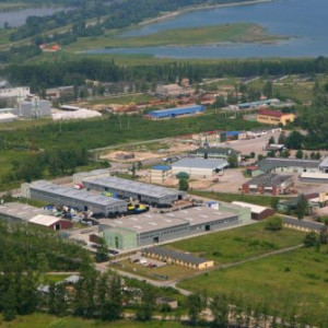 Kolejne inwestycje w Tarnobrzeskiej SSE. Powstaną nowe miejsca pracy