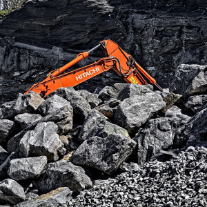 Rząd nielegalnie wspiera górnictwo? Komisja Europejska zabrała głos