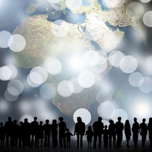 Sadowski: Przyczyną kryzysu migracyjnego nie jest imigracja