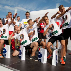 Oto najlepsze edukacyjne działania biznesu