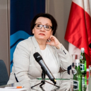 Zespół ds. statusu zawodowego po pierwszym spotkaniu. Co postanowiono?