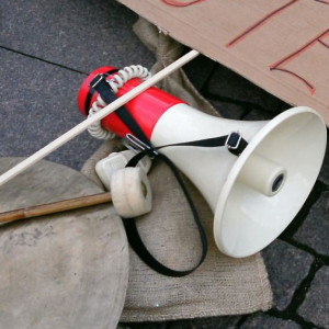 „Solidarność" nie wyklucza protestów w obronie miejsc pracy nauczycieli
