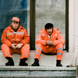 Podatek od darmozjadów krzywdzący dla bezrobotnych?