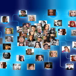 Nowe technologie budują pozytywny wizerunek firmy i przyciągają najlepszych pracowników