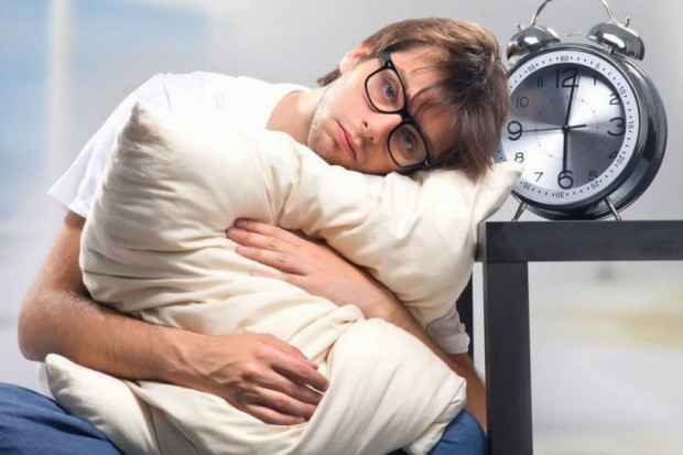 Męcina: Najlepszy moment na aktywizację zawodową osób bezrobotnych