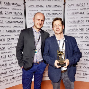 Dolnośląski Urząd Pracy z prestiżową nagrodą