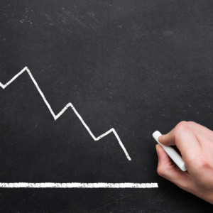 Pesymizm wśród przedsiębiorców. Nie wiedzą, czego mogą się spodziewać w nadchodzącym kwartale