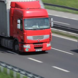 Konkurencja z Zachodu chce wyeliminować z rynku polskie firmy transportowe?