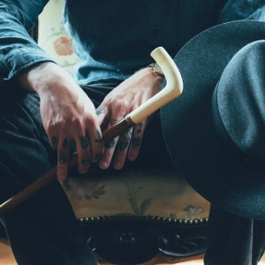 Obniżenie wieku emerytalnego to gigantyczny koszt dla sektora finansów publicznych