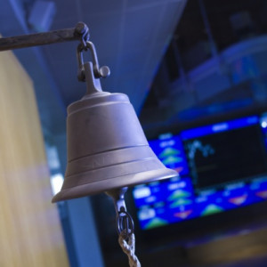 Tymi danymi spółki giełdowe dzielą się niechętnie