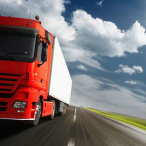 Czarne chmury nad polskimi przewoźnikami. Francja wprowadza kolejne opłaty