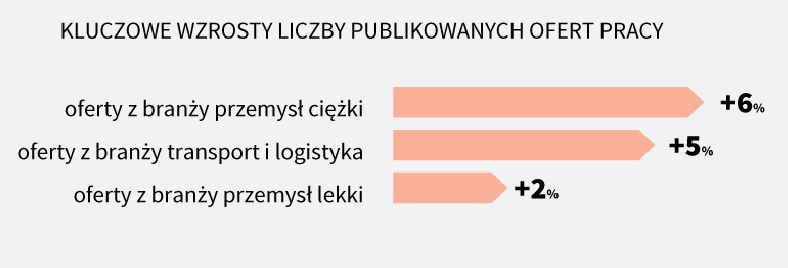 Źródło: Pracuj.pl